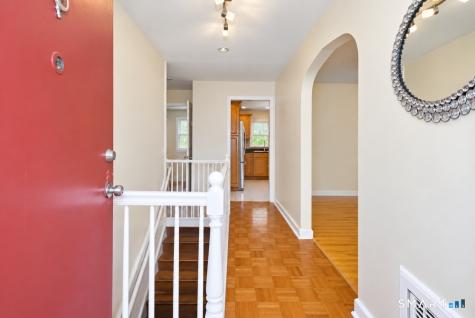 1680 Main Street Stratford CT 06615