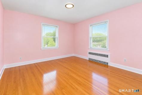 1680 Main Street Stratford CT 06615