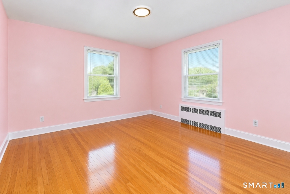 1680 Main Street Stratford CT 06615