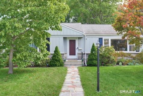 1680 Main Street Stratford CT 06615