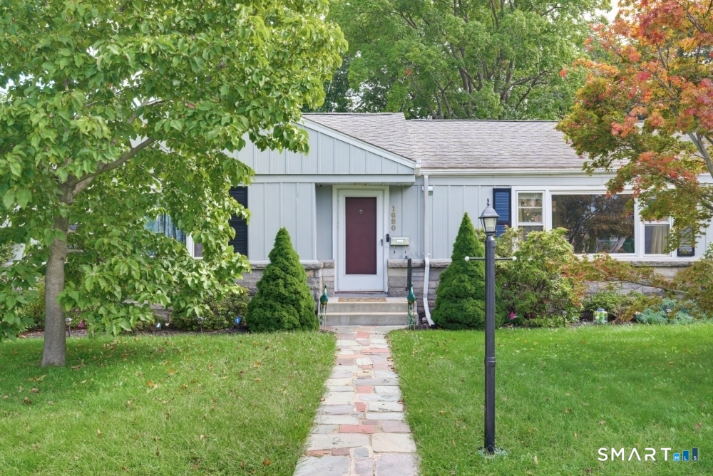 1680 Main Street Stratford CT 06615