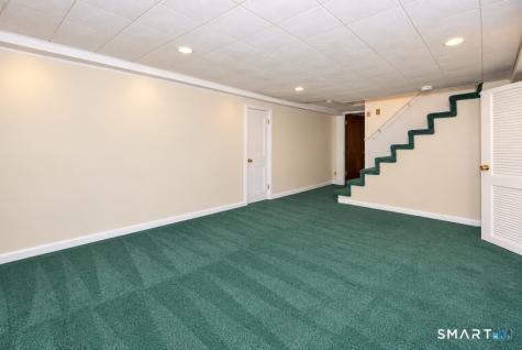 1680 Main Street Stratford CT 06615