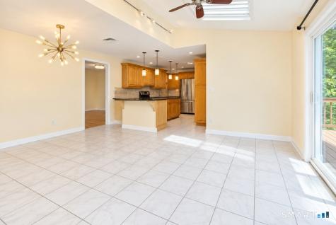 1680 Main Street Stratford CT 06615