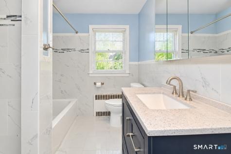 1680 Main Street Stratford CT 06615