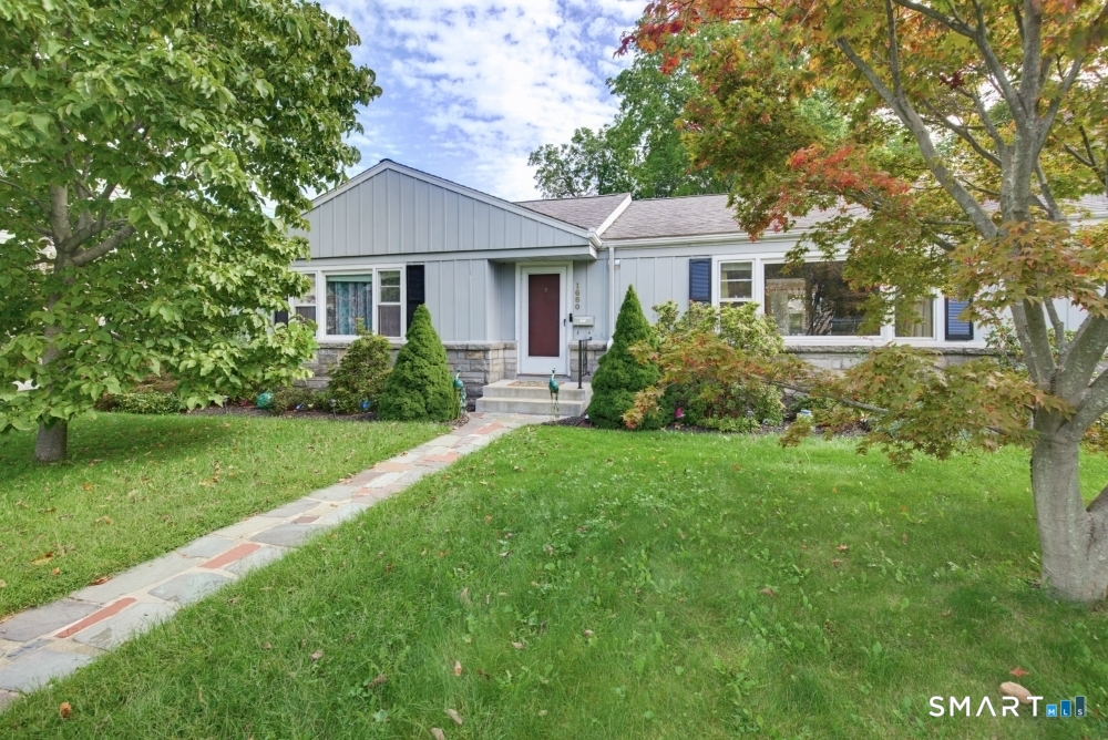 1680 Main Street Stratford CT 06615