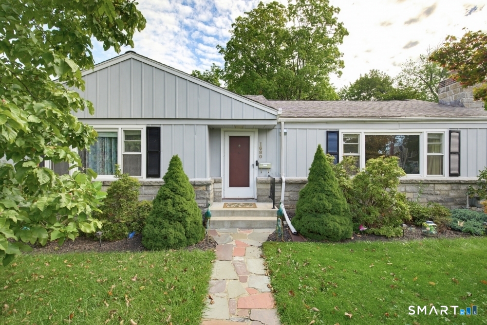 1680 Main Street Stratford CT 06615