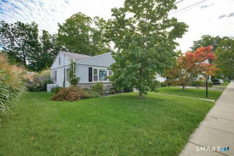 1680 Main Street Stratford CT 06615