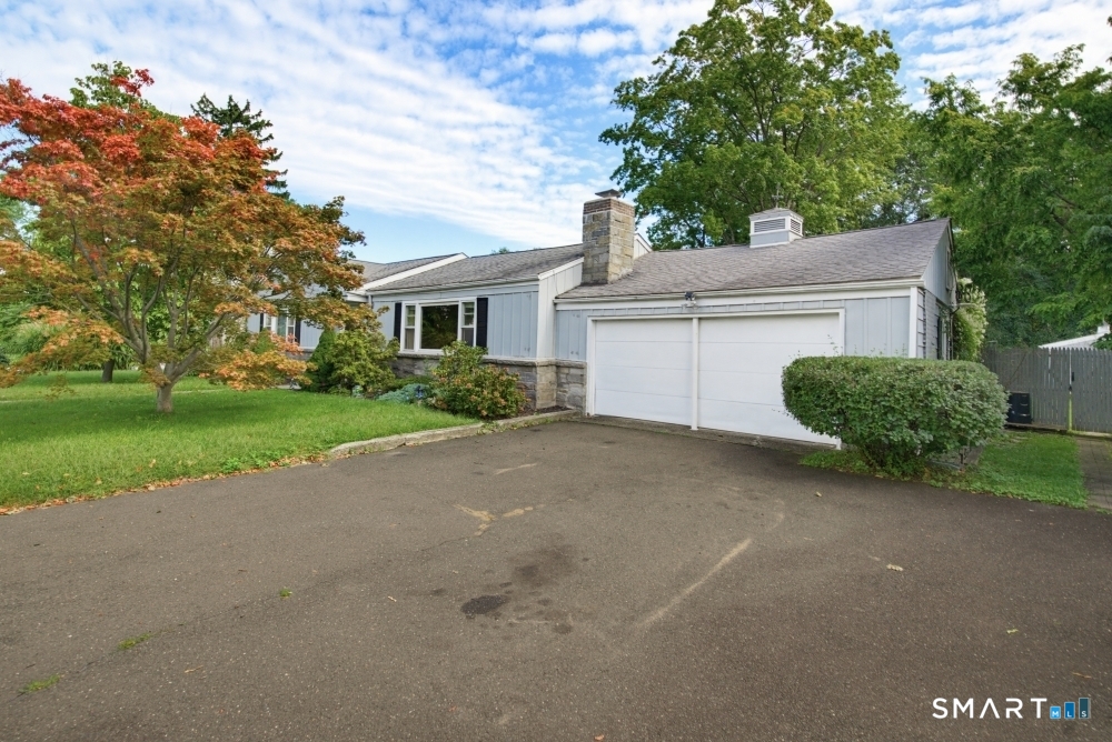 1680 Main Street Stratford CT 06615