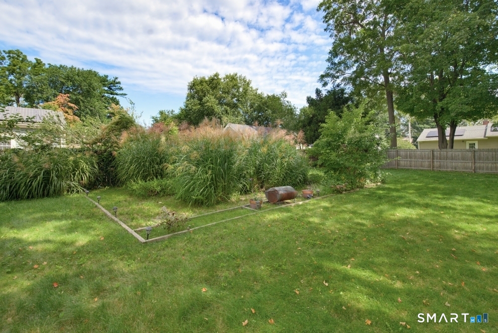 1680 Main Street Stratford CT 06615