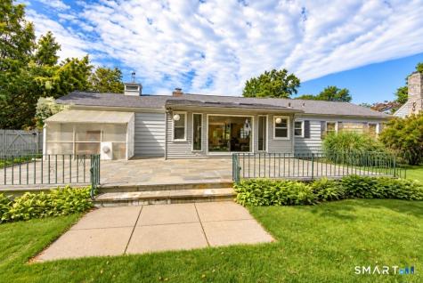 1680 Main Street Stratford CT 06615