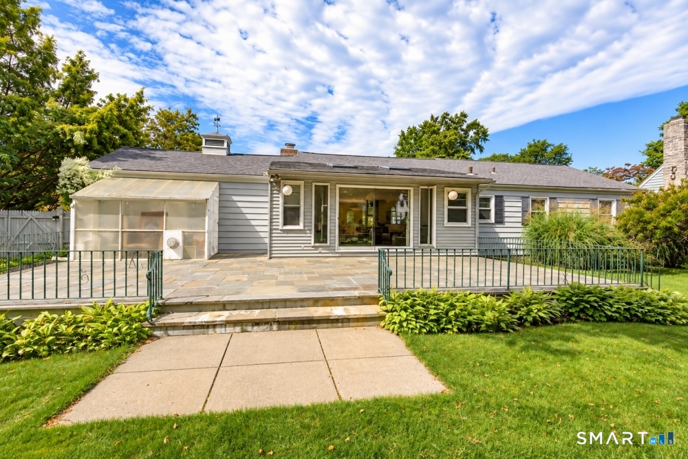 1680 Main Street Stratford CT 06615