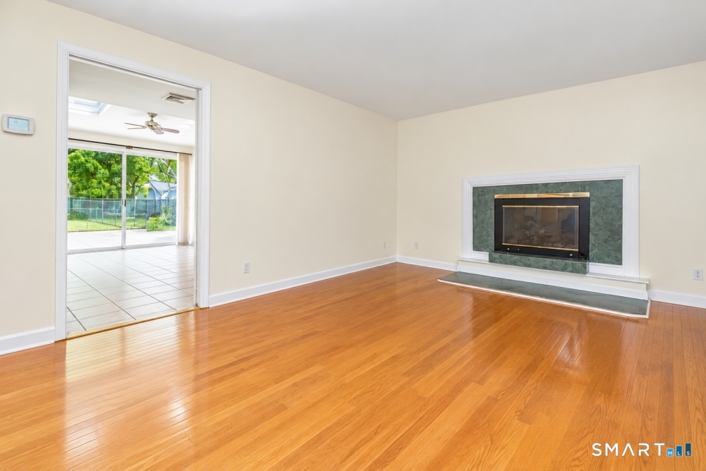 1680 Main Street Stratford CT 06615