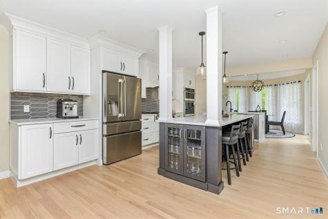 9 Brooks Lane Essex CT 06442