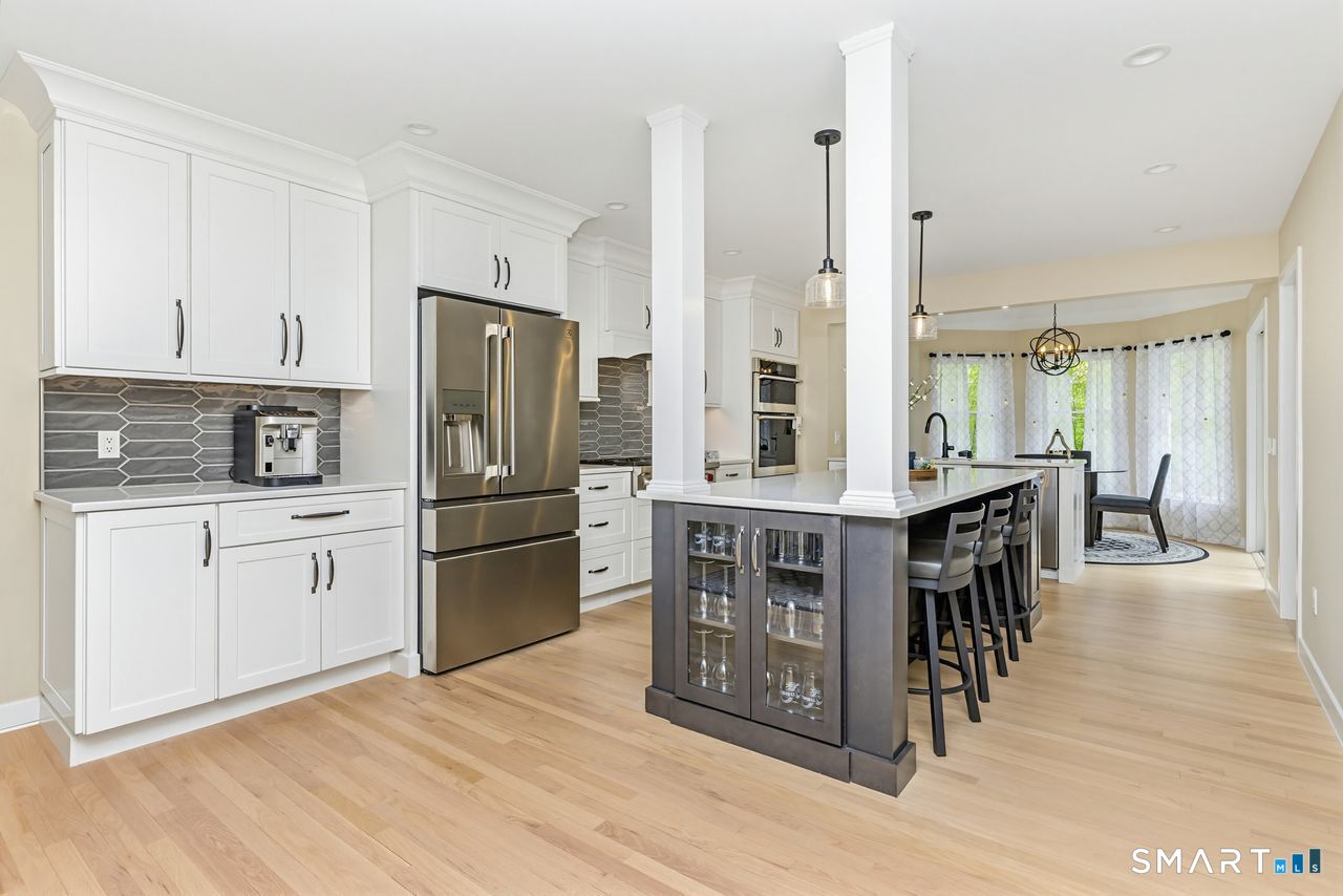 9 Brooks Lane Essex CT 06442