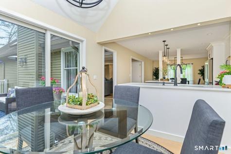 9 Brooks Lane Essex CT 06442