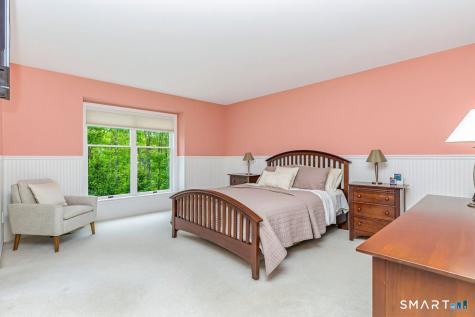 9 Brooks Lane Essex CT 06442