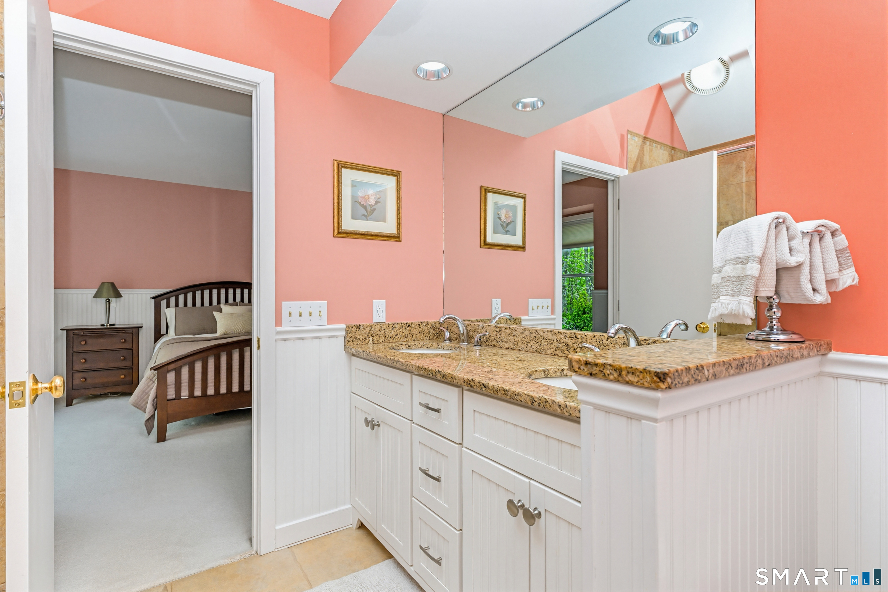 9 Brooks Lane Essex CT 06442