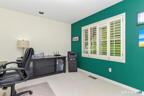 9 Brooks Lane Essex CT 06442