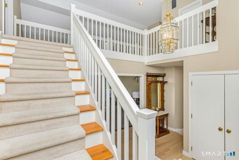 9 Brooks Lane Essex CT 06442