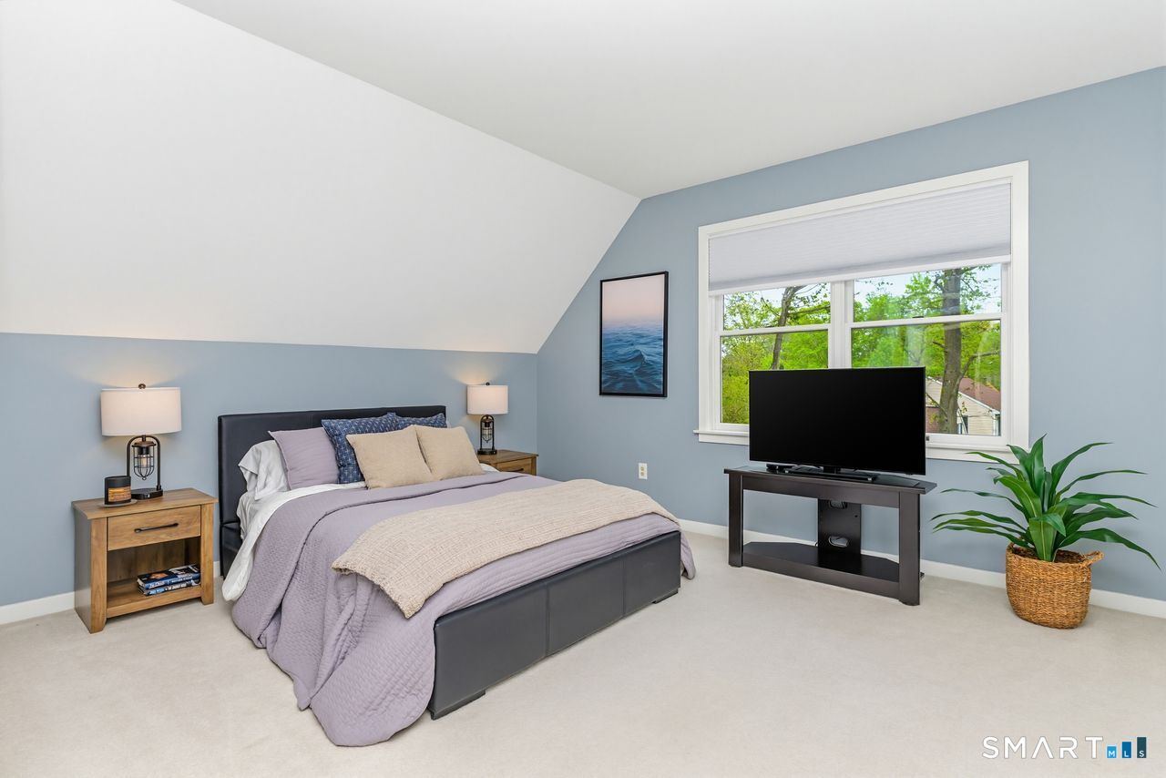 9 Brooks Lane Essex CT 06442