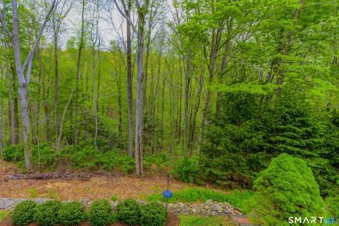9 Brooks Lane Essex CT 06442