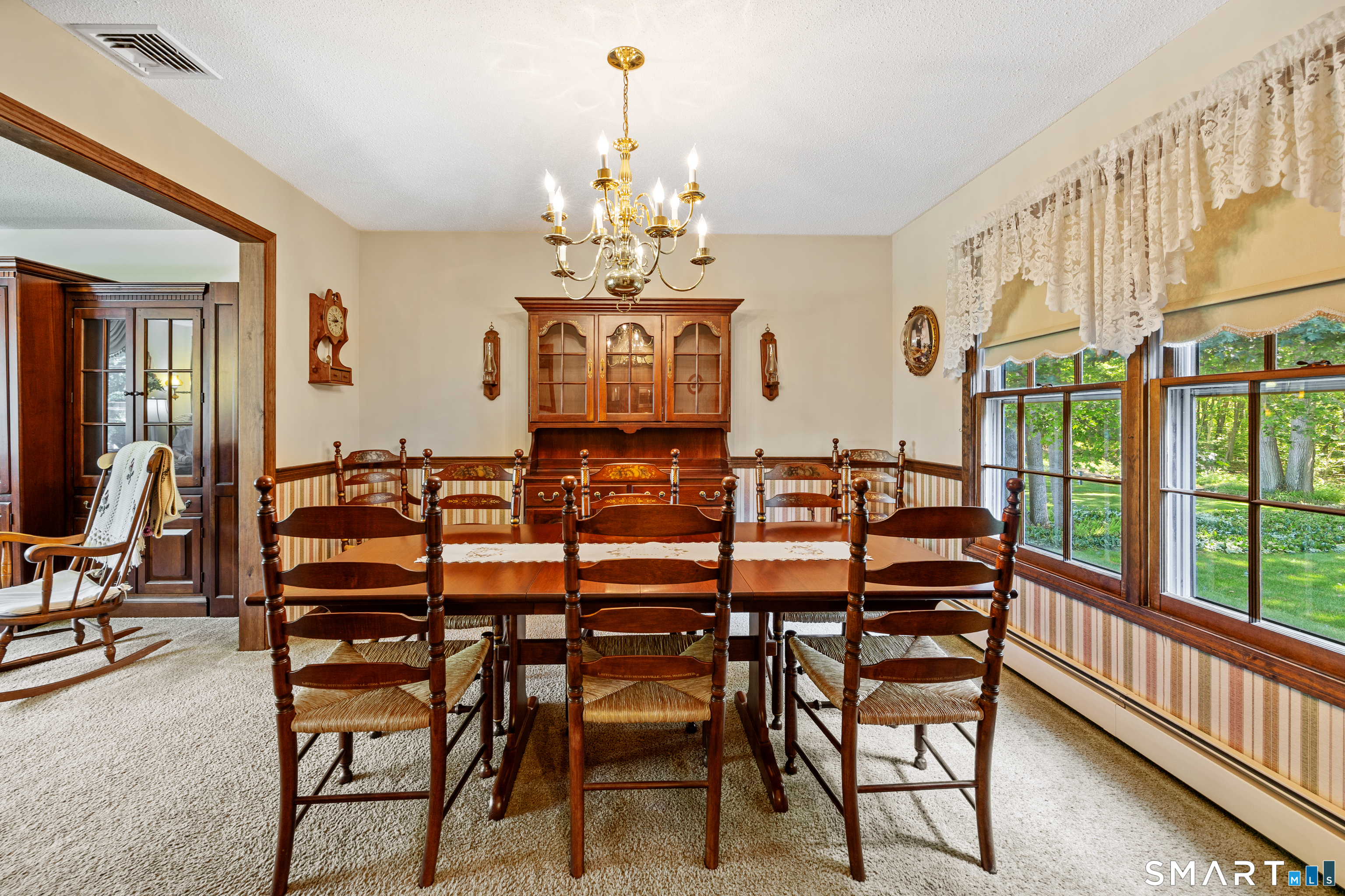 163 Sentinel Hill Road North Haven CT 06473