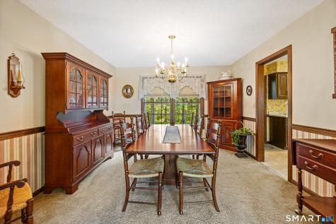 163 Sentinel Hill Road North Haven CT 06473