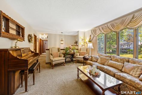 163 Sentinel Hill Road North Haven CT 06473