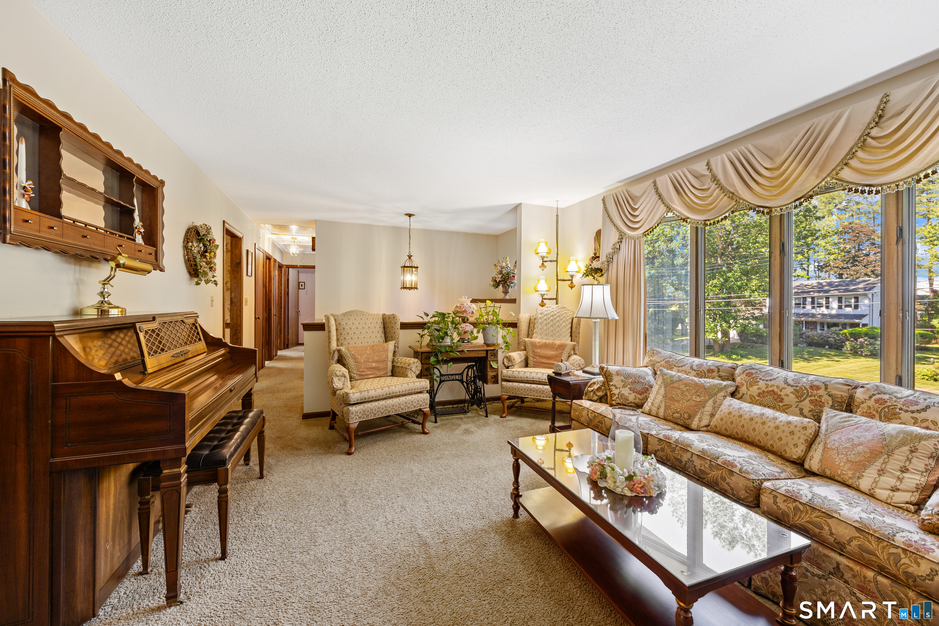 163 Sentinel Hill Road North Haven CT 06473