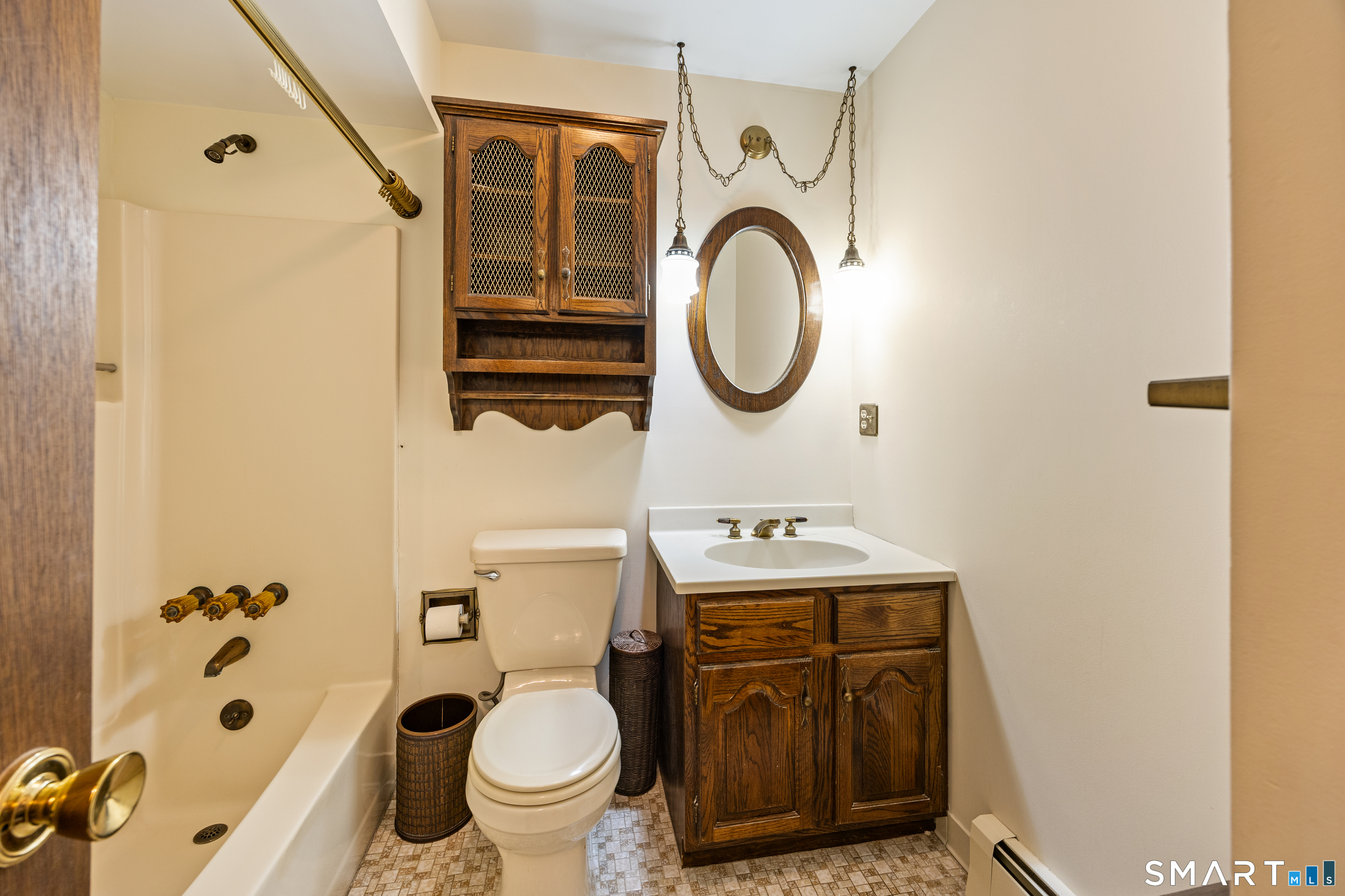 163 Sentinel Hill Road North Haven CT 06473