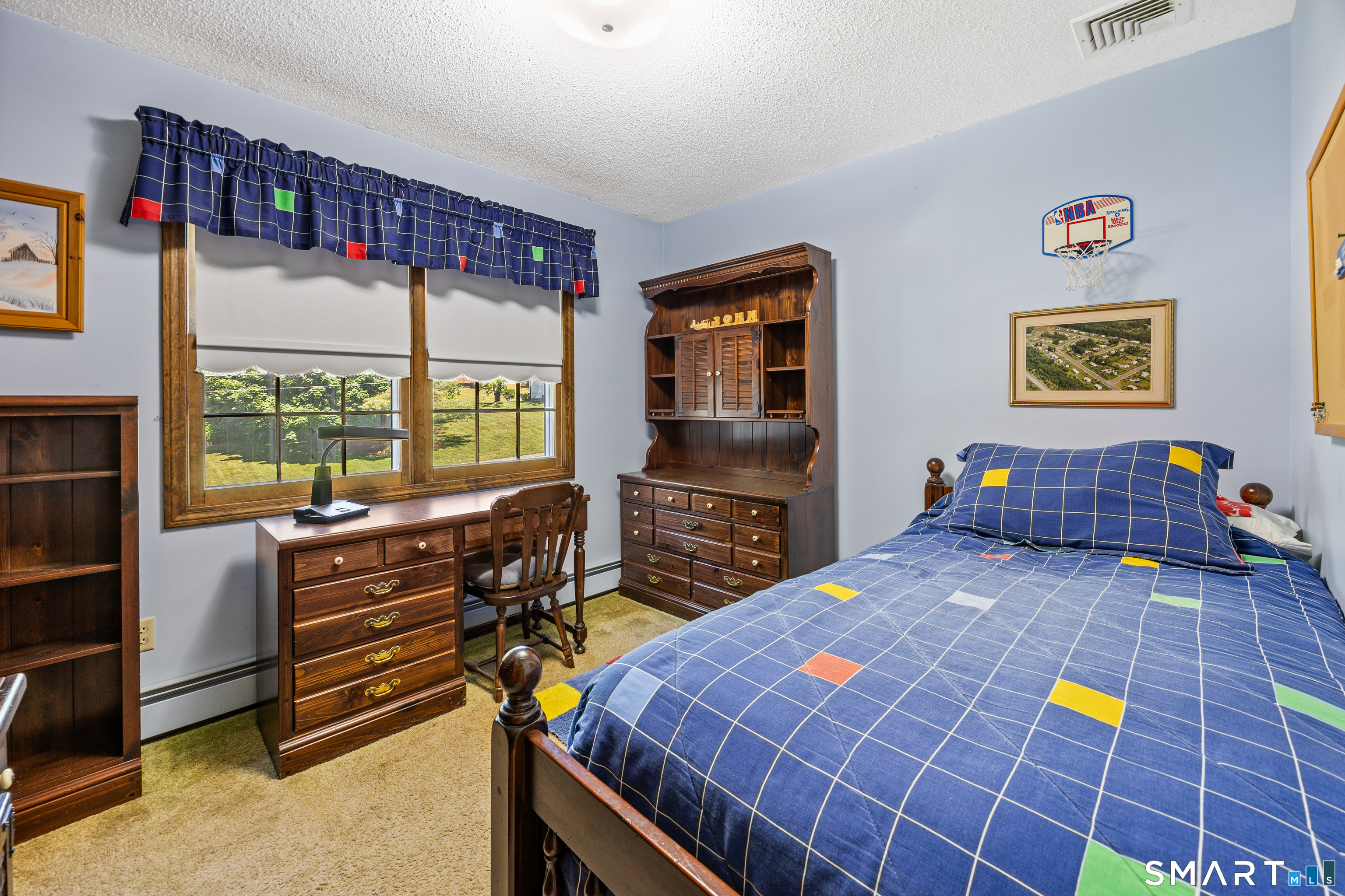 163 Sentinel Hill Road North Haven CT 06473