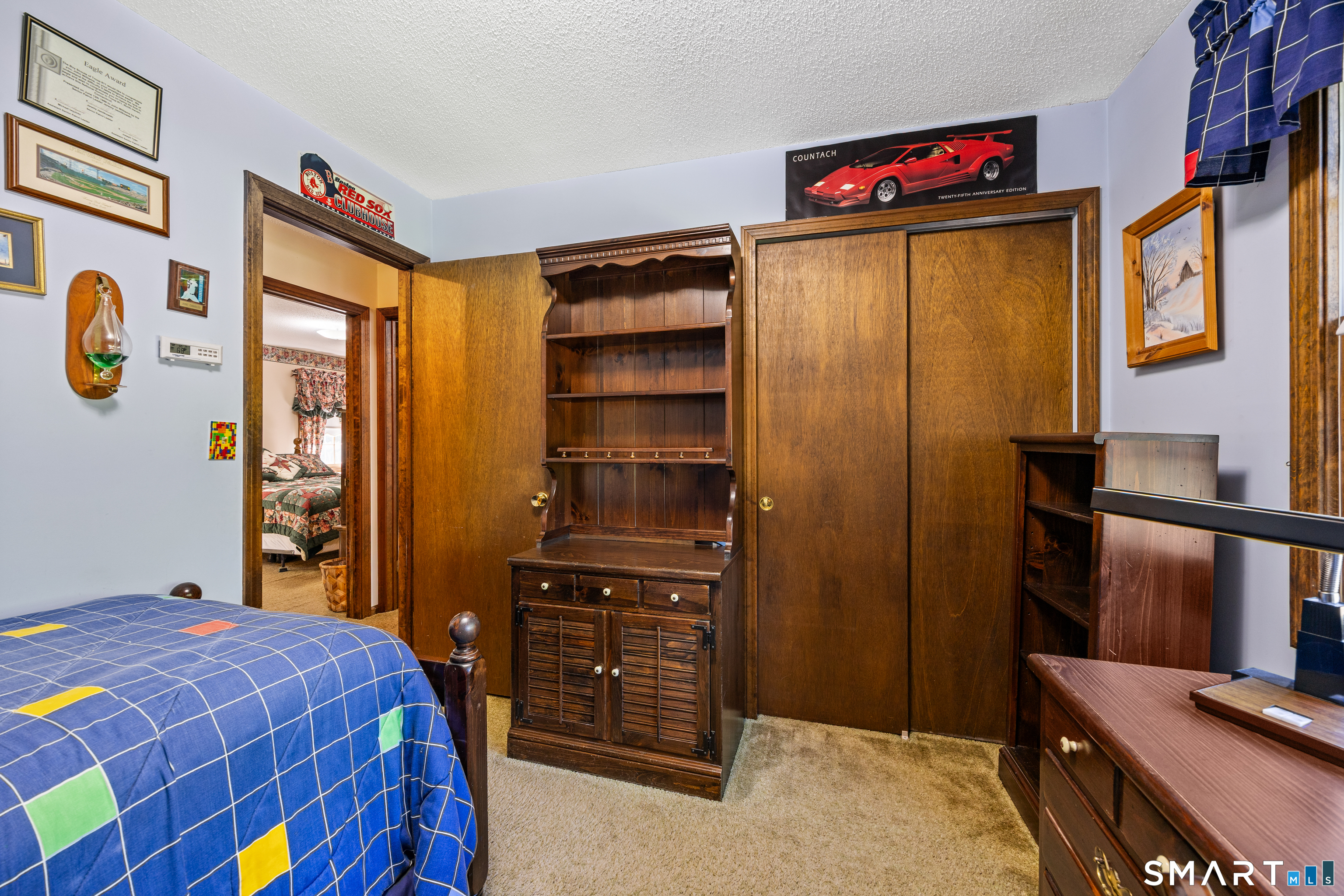 163 Sentinel Hill Road North Haven CT 06473