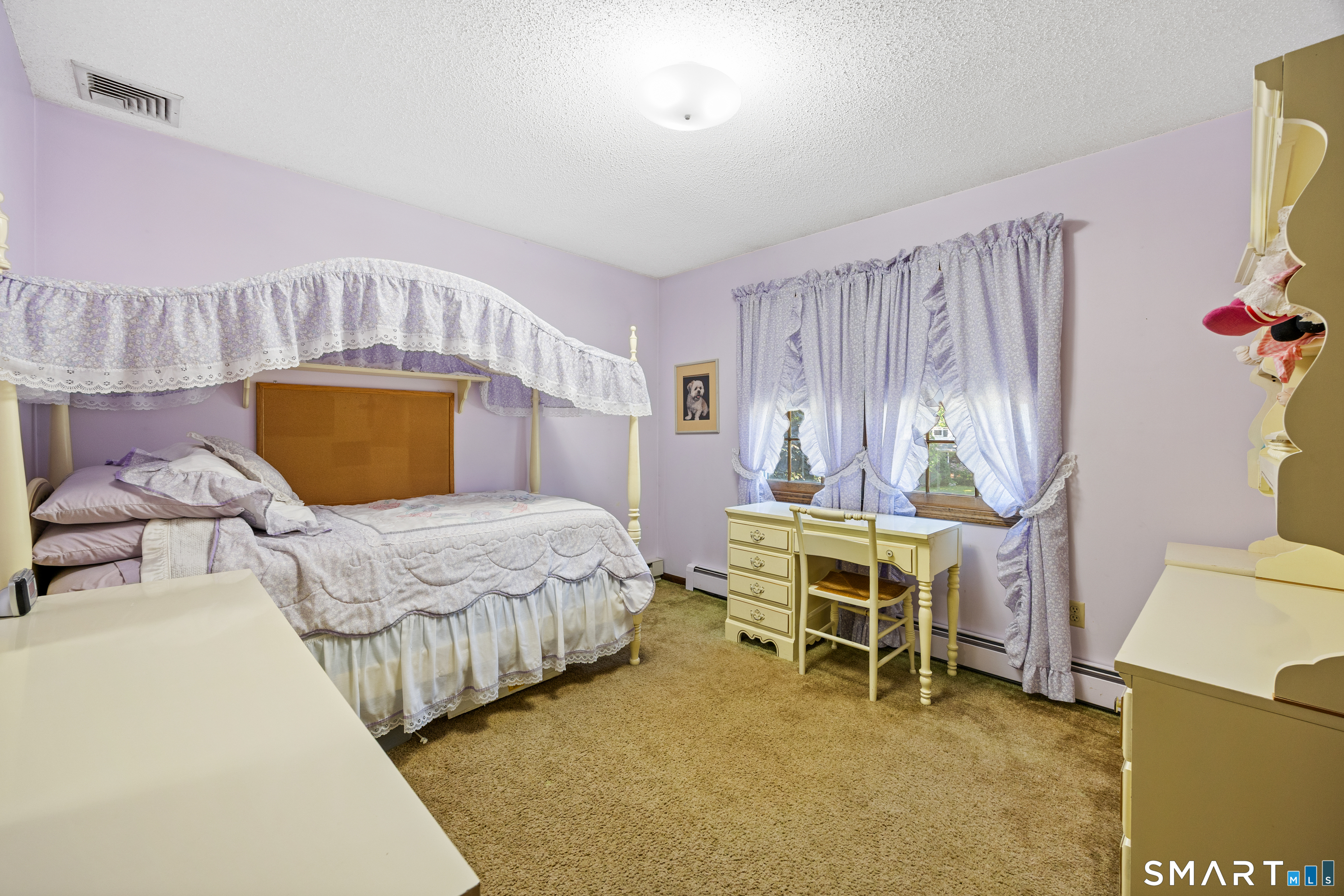 163 Sentinel Hill Road North Haven CT 06473