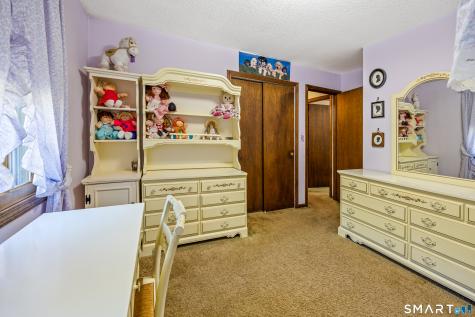 163 Sentinel Hill Road North Haven CT 06473