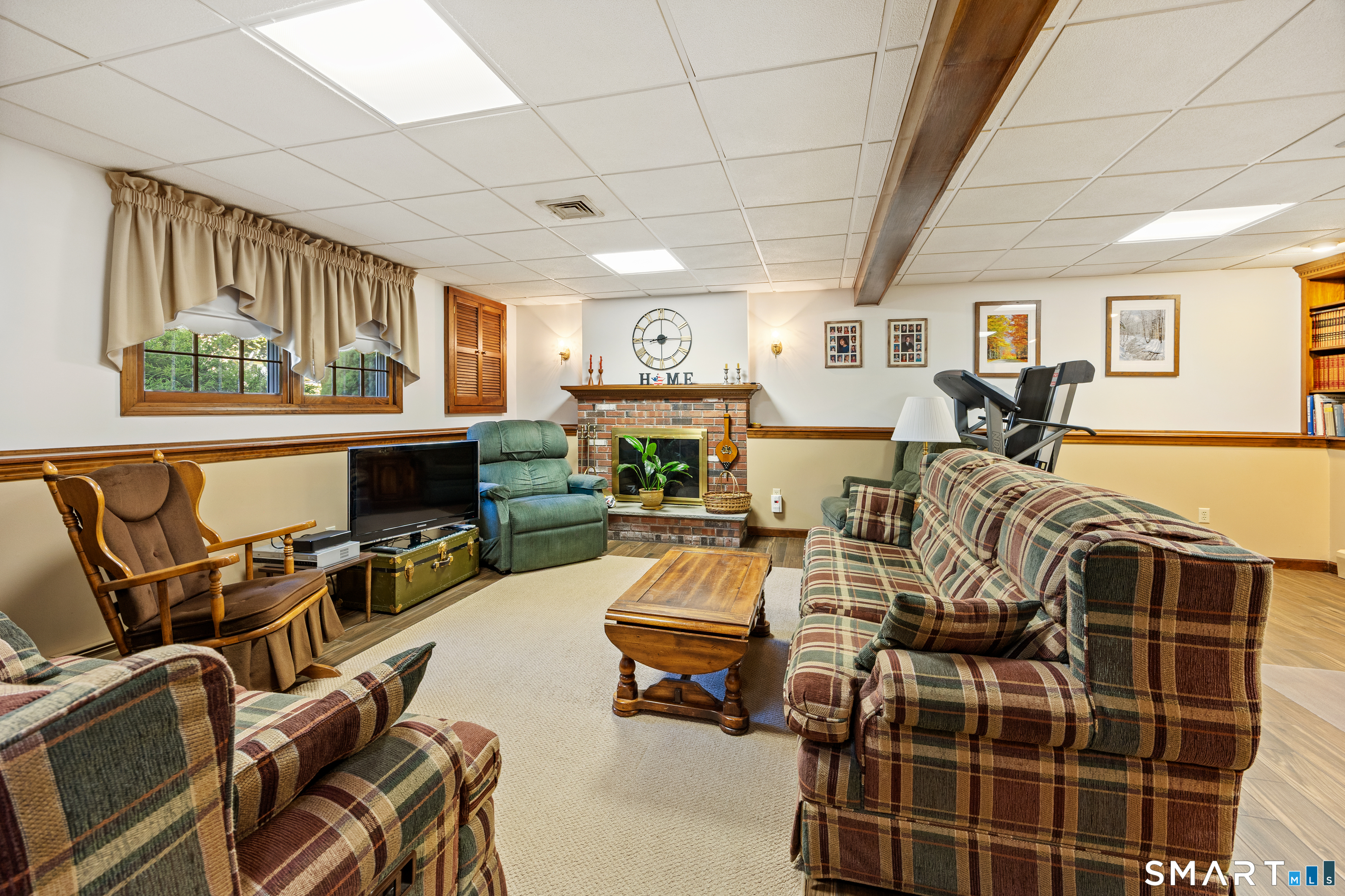 163 Sentinel Hill Road North Haven CT 06473