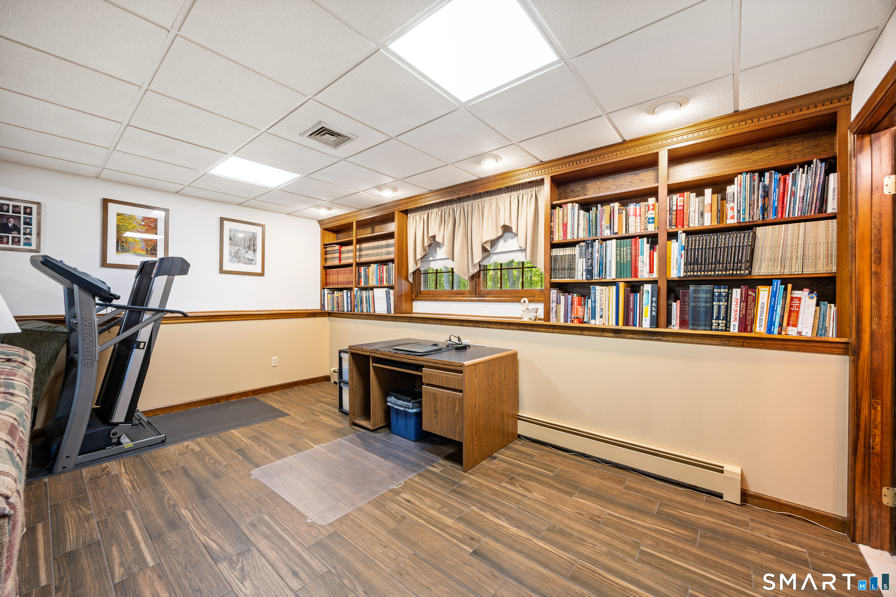 163 Sentinel Hill Road North Haven CT 06473