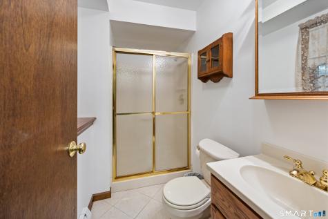 163 Sentinel Hill Road North Haven CT 06473