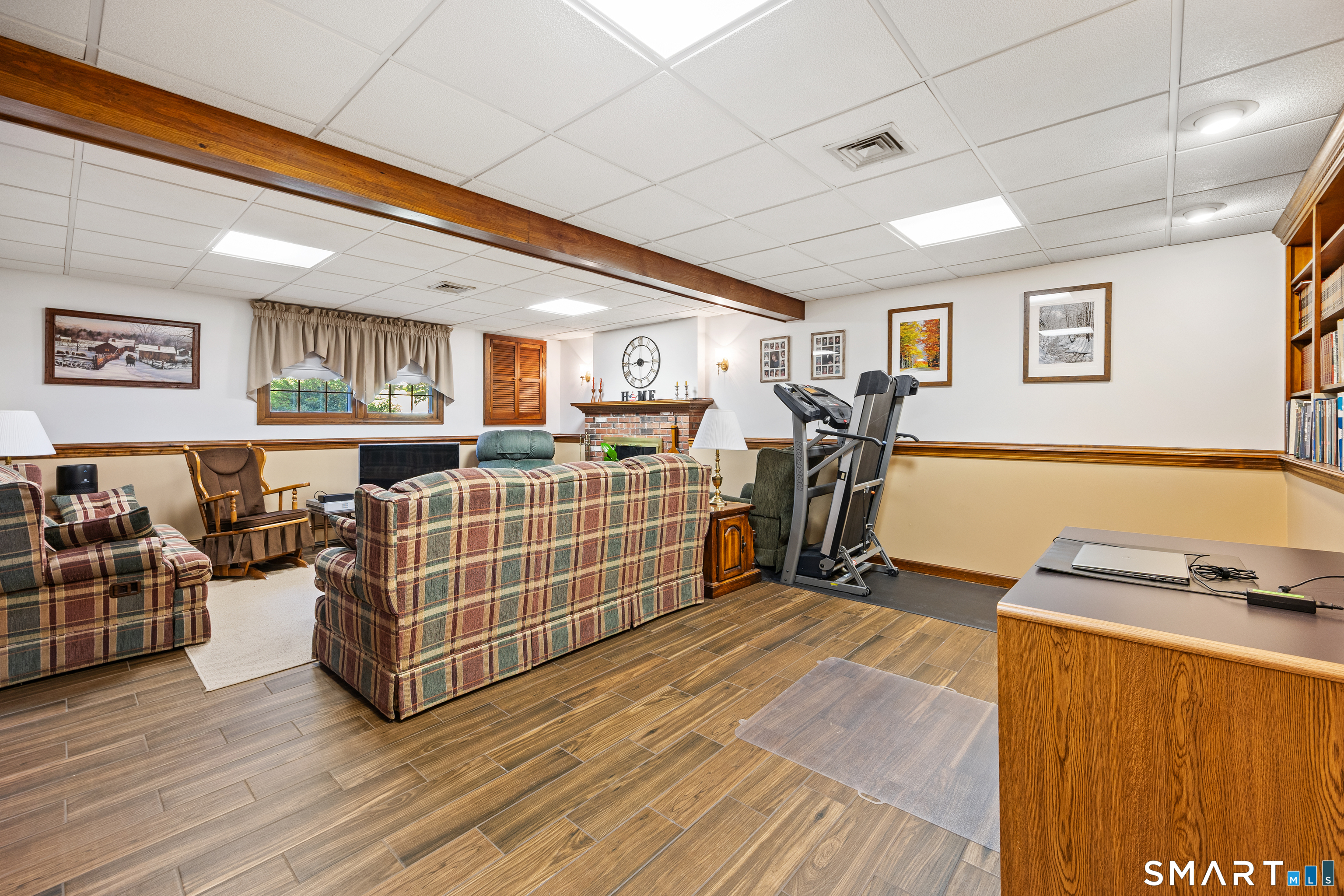 163 Sentinel Hill Road North Haven CT 06473