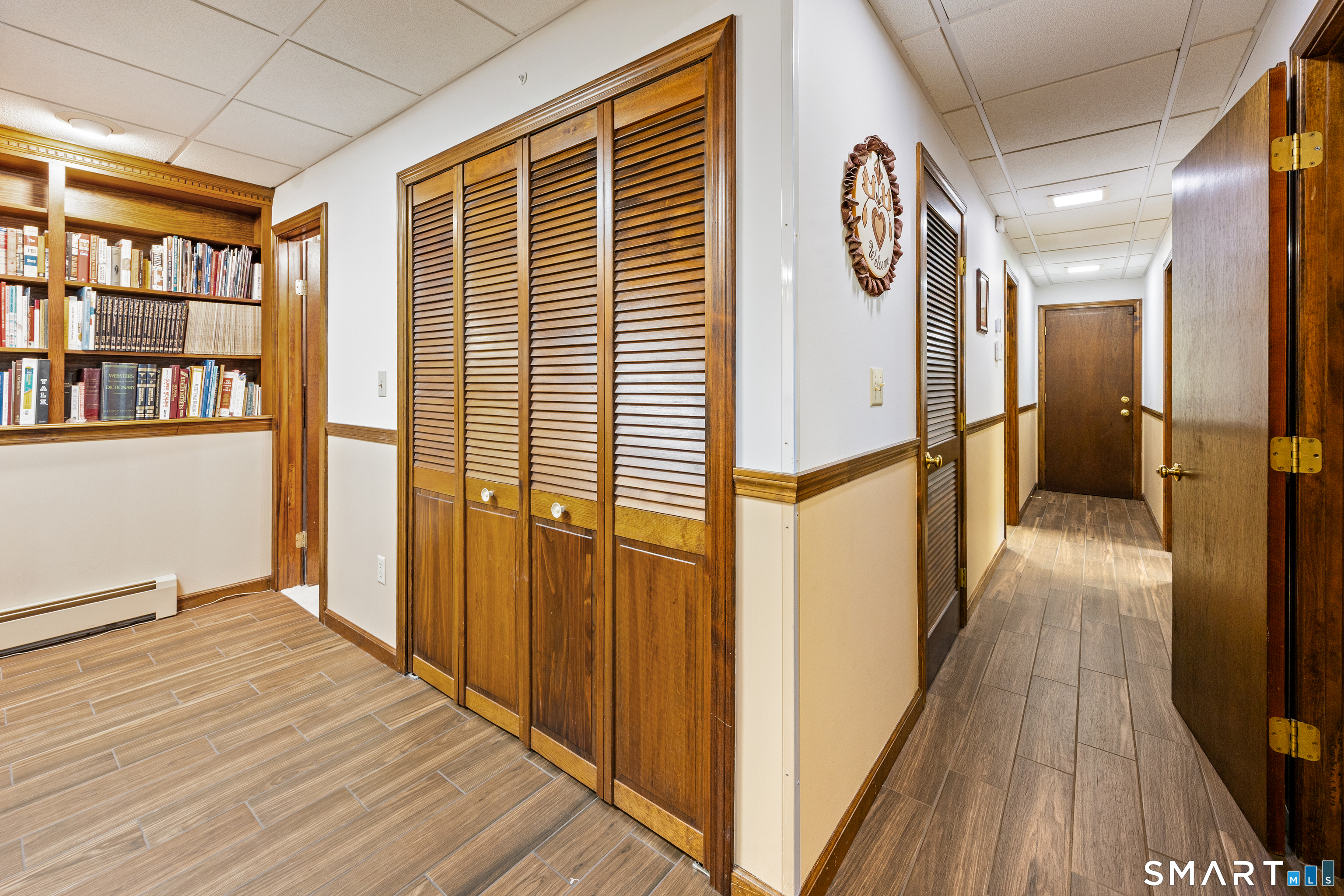 163 Sentinel Hill Road North Haven CT 06473