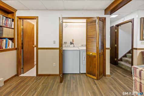 163 Sentinel Hill Road North Haven CT 06473