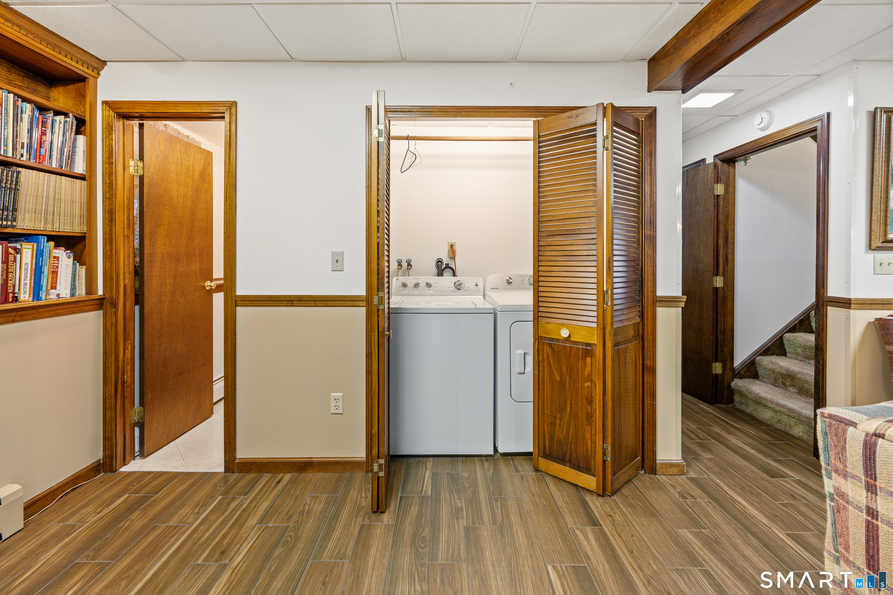 163 Sentinel Hill Road North Haven CT 06473