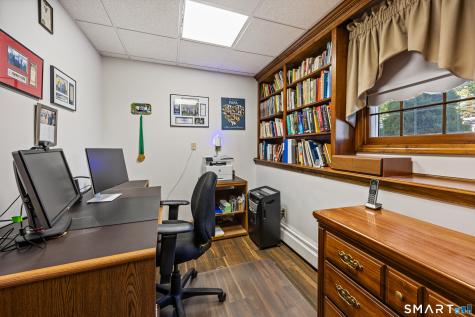 163 Sentinel Hill Road North Haven CT 06473