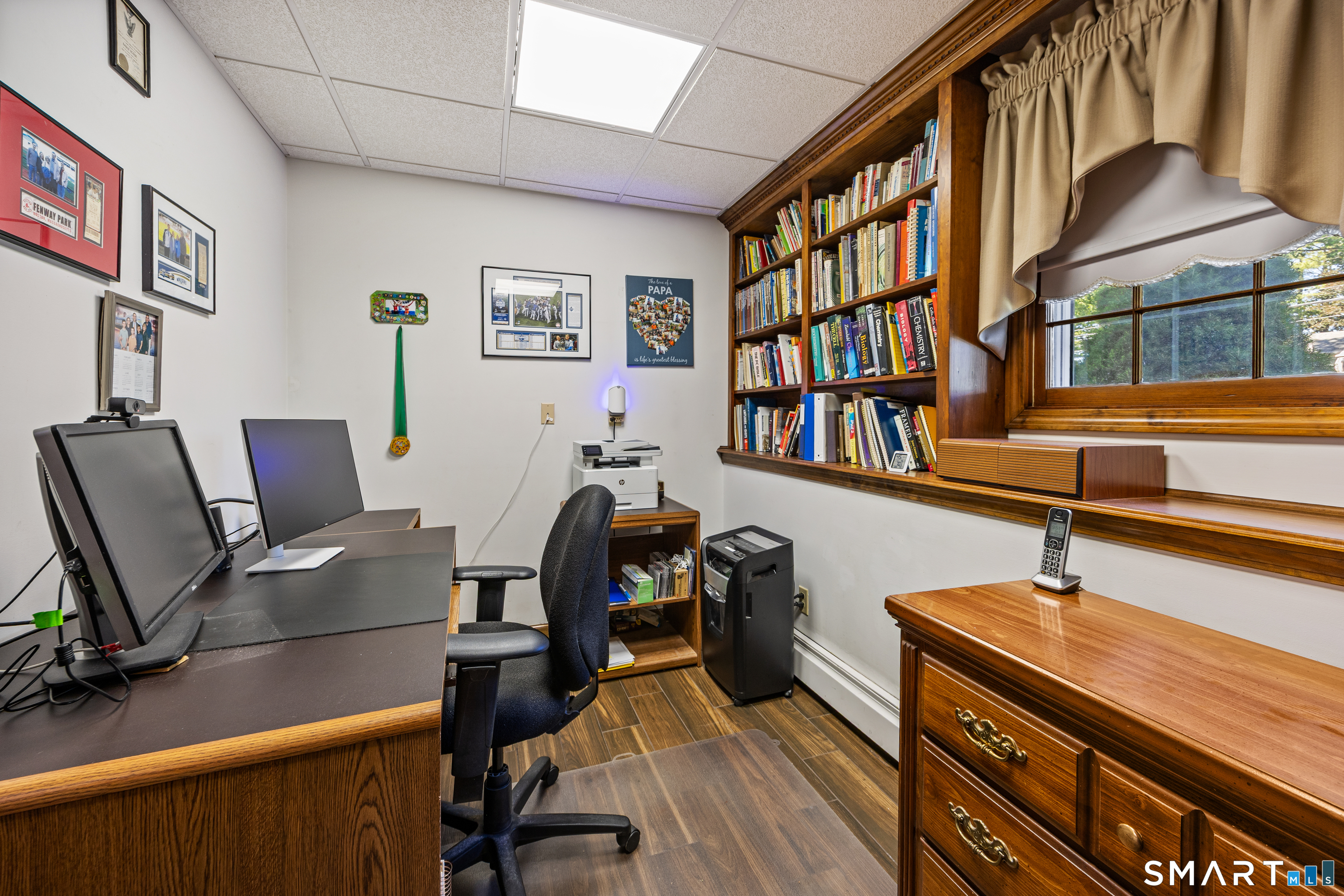 163 Sentinel Hill Road North Haven CT 06473