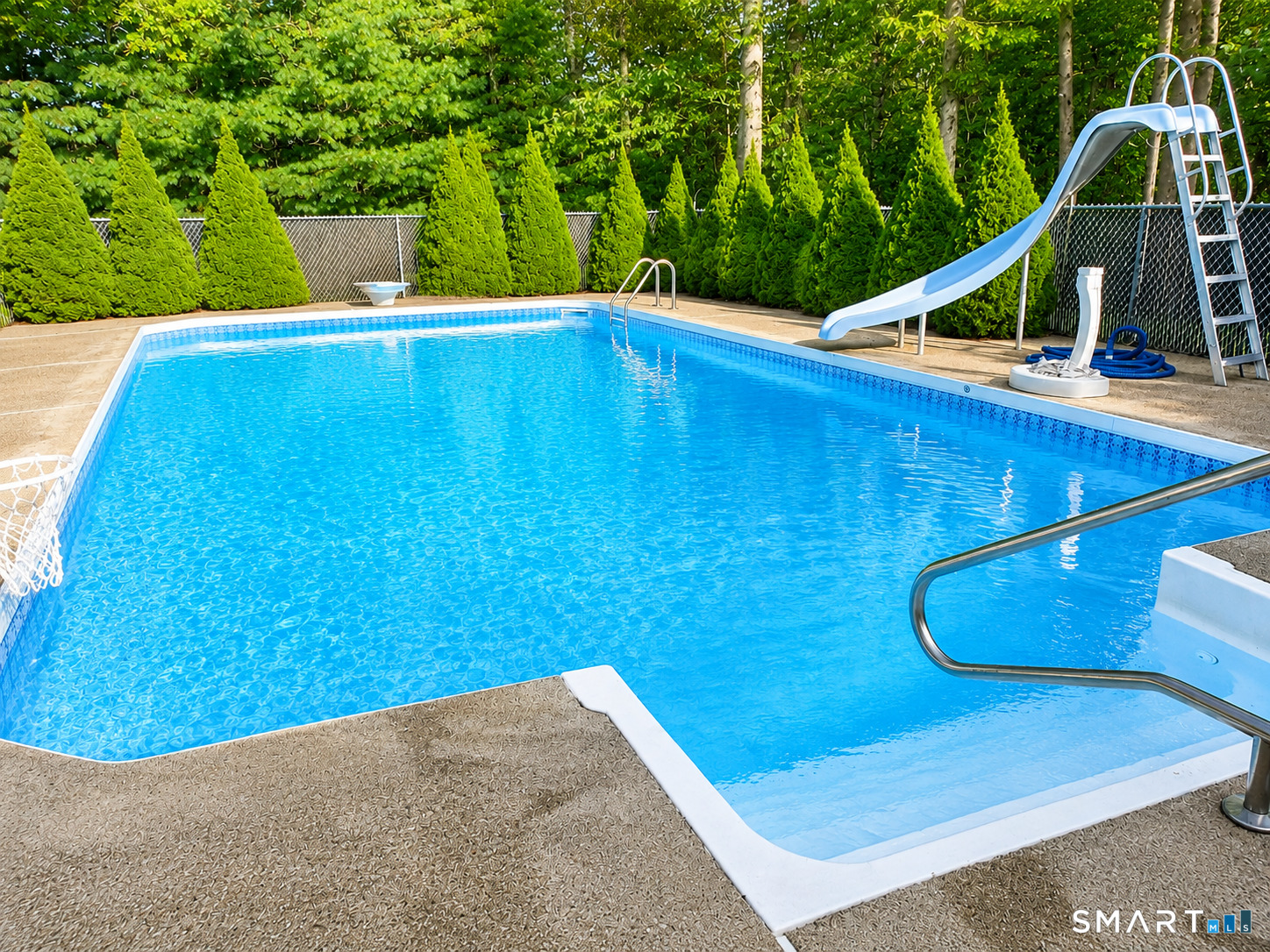 163 Sentinel Hill Road North Haven CT 06473