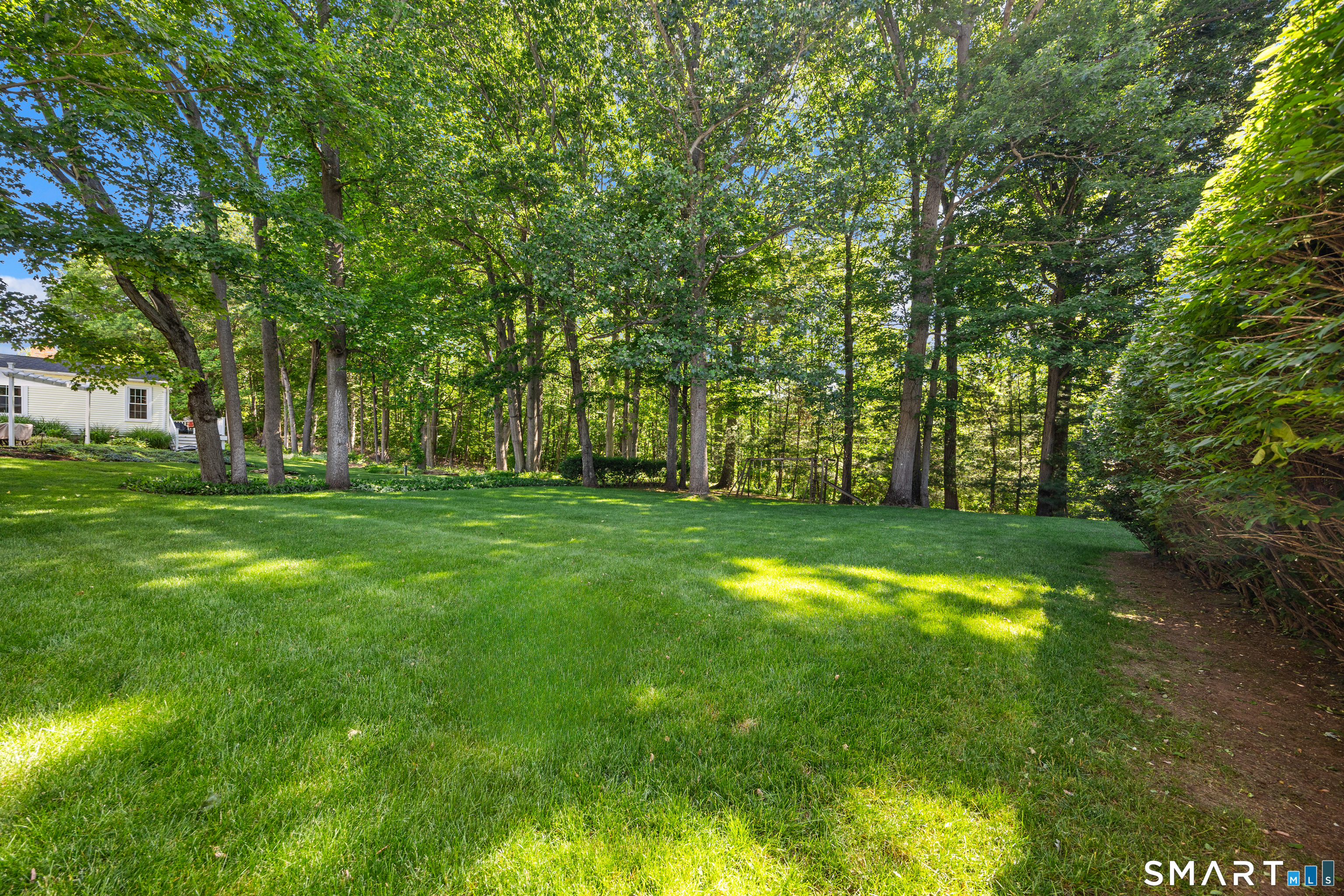 163 Sentinel Hill Road North Haven CT 06473