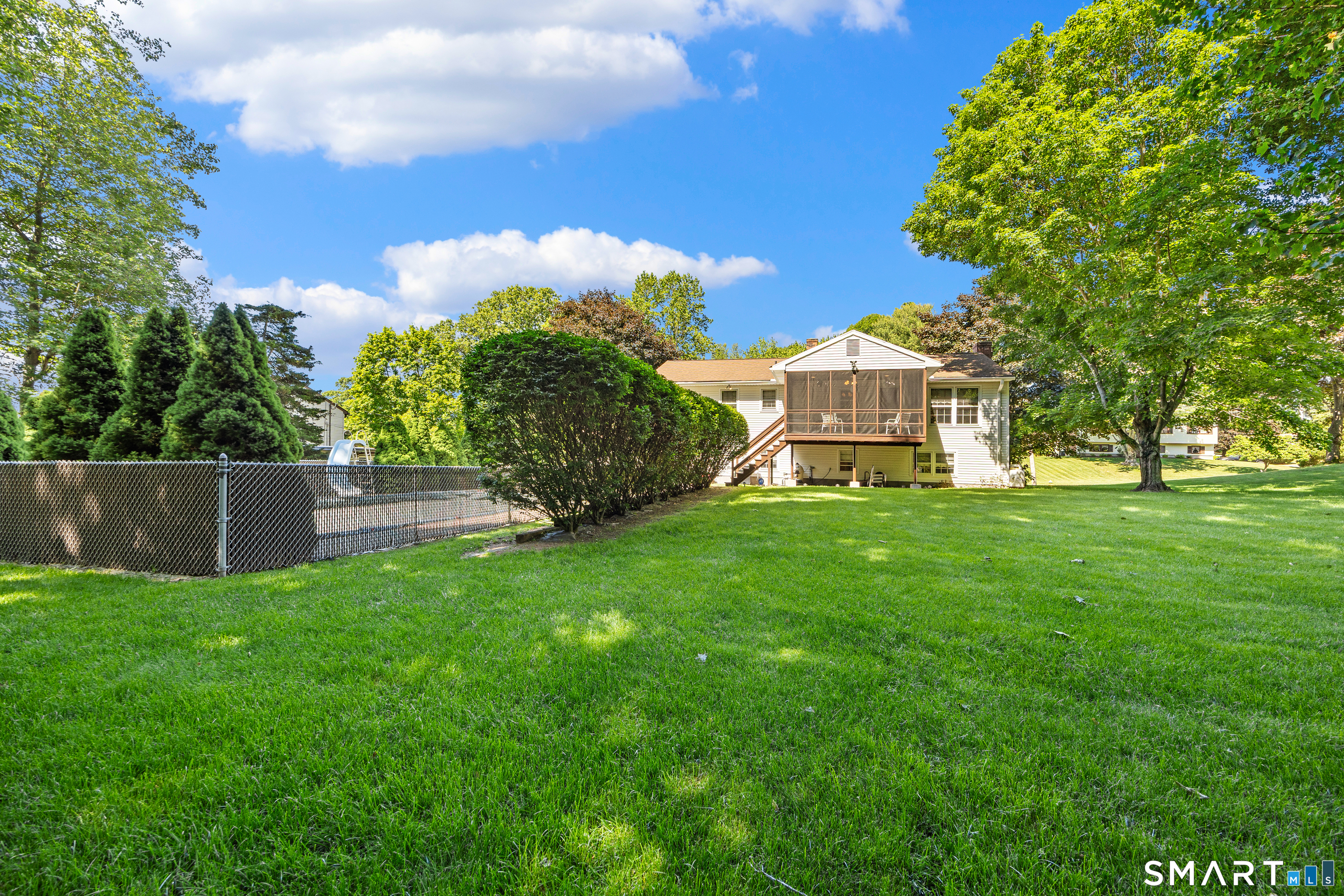 163 Sentinel Hill Road North Haven CT 06473