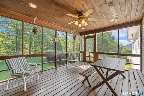163 Sentinel Hill Road North Haven CT 06473