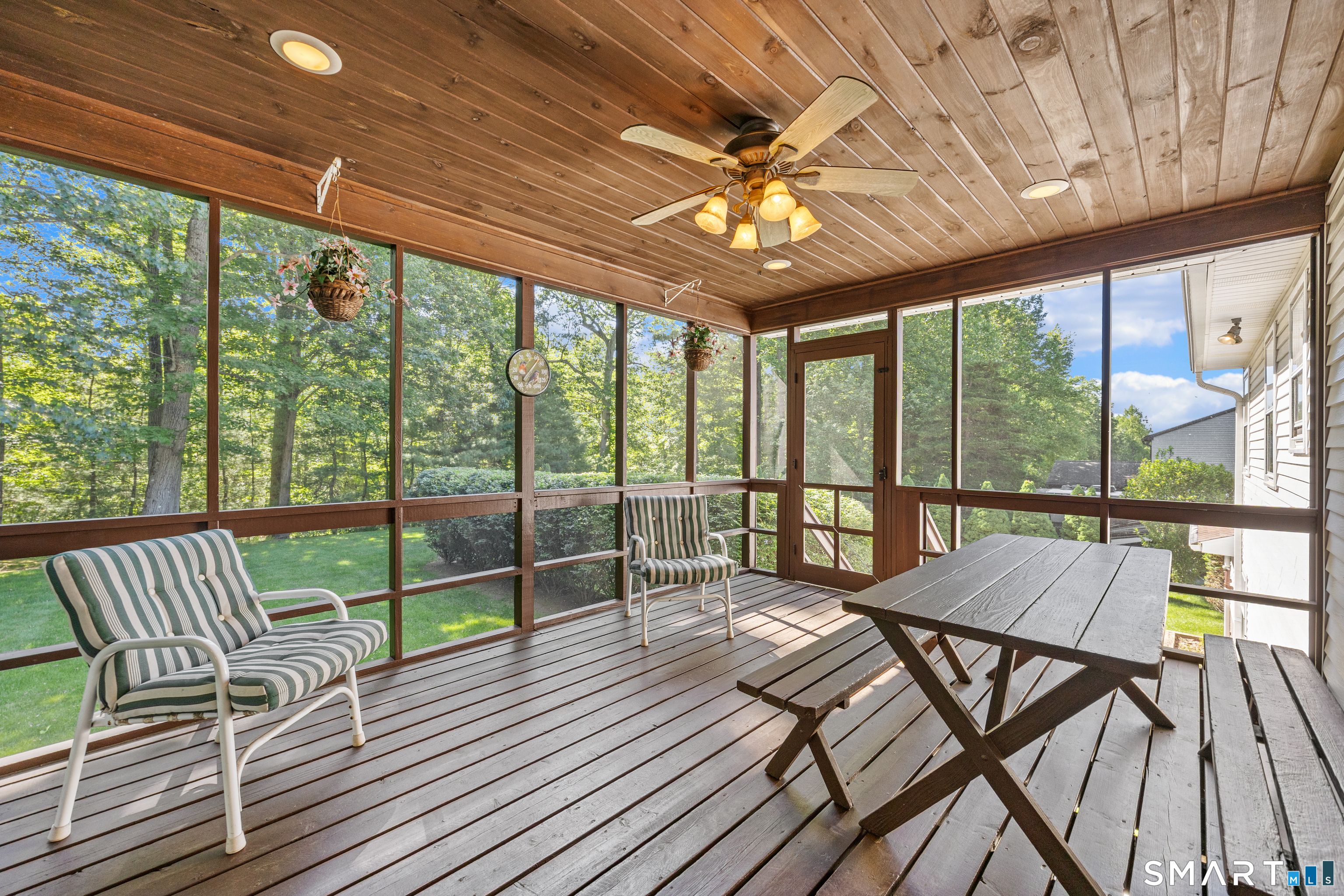 163 Sentinel Hill Road North Haven CT 06473