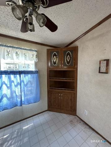 337 Tuckie Road Windham CT 06256