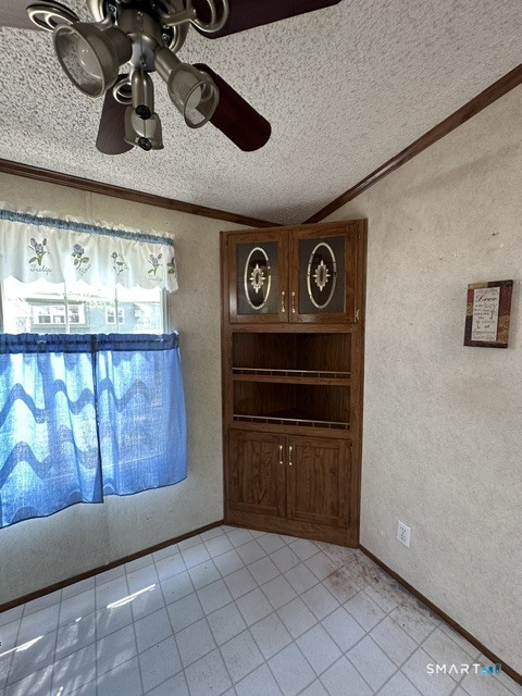 337 Tuckie Road Windham CT 06256
